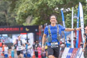 BIB: 
                            <button type="button" onclick="openModal(13714521)" class="btn btn-primary btn-sm float-right btn-popup" data-toggle="modal" data-target=".modal-high-quality">
                        <i class="fas fa-shopping-cart"></i> Add to Cart
                    </button>
                                            <button type="button" onclick="isThisMe(13714521, true)" class="btn btn-success btn-sm float-right btn-popup btn-isme hidden" data-toggle="tooltip" data-placement="bottom" title="นี่คือรูปของคุณใช่ไหม คลิกที่นี่เพื่อเอาเข้าอัลบั้ม">
                        <i class="fas fa-plus"></i> Add to album
                    </button>
                    <button type="button" onclick="isThisMe(13714521, false)" class="btn btn-warning btn-sm float-right btn-popup btn-isnotme hidden">
                        <i class="fas fa-ban"></i> Remove from album
                    </button>